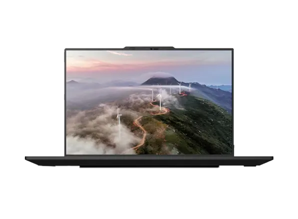 Lenovo ThinkPad P1 Gen 7
