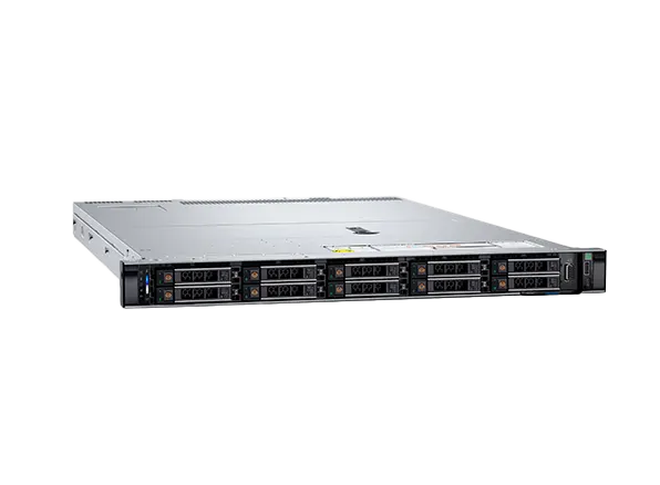 Buy Dell PowerEdge R660xs for Events in Dubai at Best Price | Available on InfoEventz