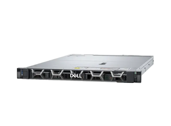 Buy Dell PowerEdge R660xs for Events in Dubai at Best Price | Available on InfoEventz