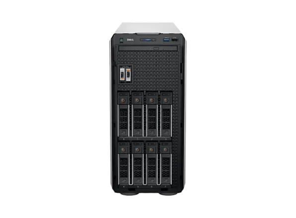 Buy Dell PowerEdge T350
 for Events in Dubai at Best Price | Available on InfoEventz