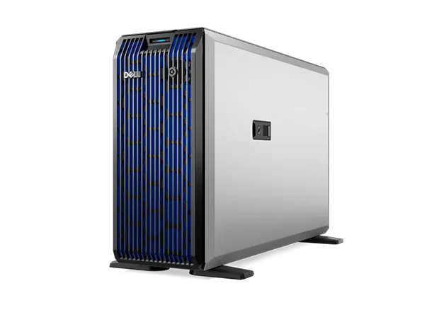 Buy Dell PowerEdge T350
 for Events in Dubai at Best Price | Available on InfoEventz
