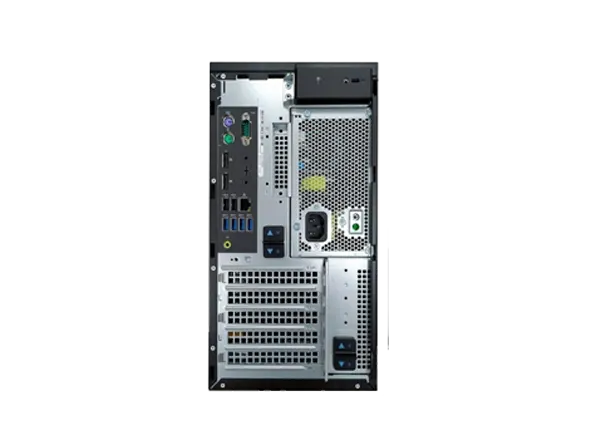 Buy Dell PowerEdge T40
 for Events in Dubai at Best Price | Available on InfoEventz