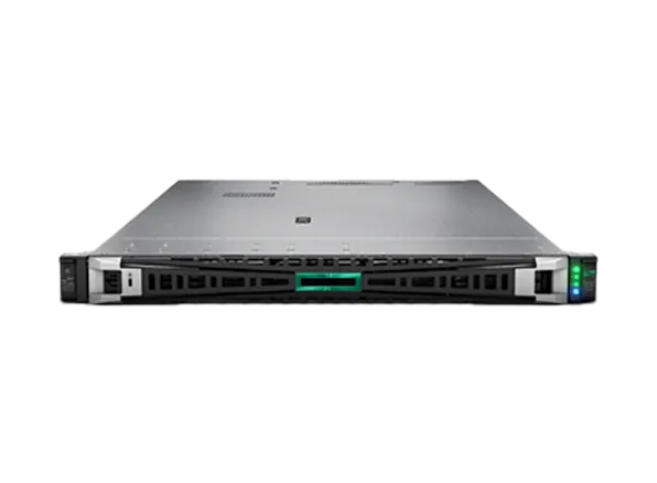 Buy HPE DL360 Gen 11 for Events in Dubai at Best Price | Available on InfoEventz