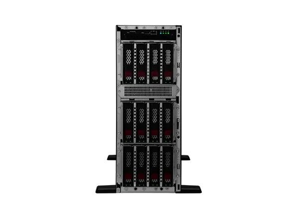 Buy HPE ML 350 GEN 11 for Events in Dubai at Best Price | Available on InfoEventz