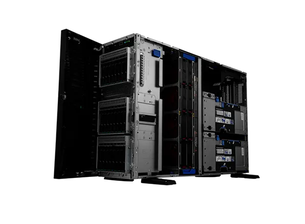 Buy HPE ML 350 GEN 11 for Events in Dubai at Best Price | Available on InfoEventz