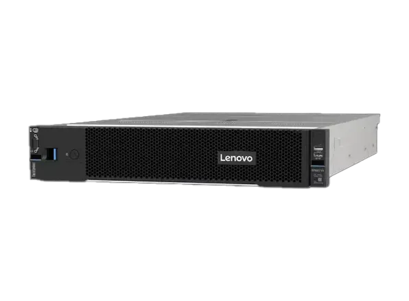 Buy Lenovo ThinkSystem SR650 V3
 for Events in Dubai at Best Price | Available on InfoEventz