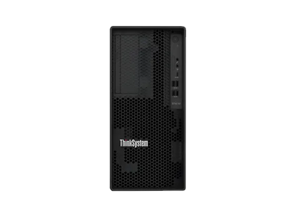 Buy Lenovo ThinkSystem ST50 V2
 for Events in Dubai at Best Price | Available on InfoEventz