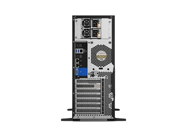 Buy Lenovo ThinkSystem ST550
 for Events in Dubai at Best Price | Available on InfoEventz