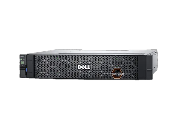 Buy DELL POWER VAULT 5012 for Events in Dubai at Best Price | Available on InfoEventz