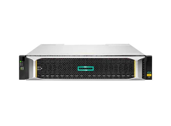Buy HPE MSA 2060
 for Events in Dubai at Best Price | Available on InfoEventz