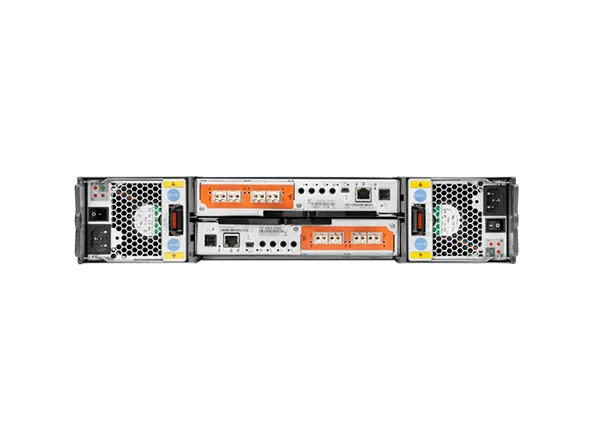 Buy HPE MSA 2060
 for Events in Dubai at Best Price | Available on InfoEventz