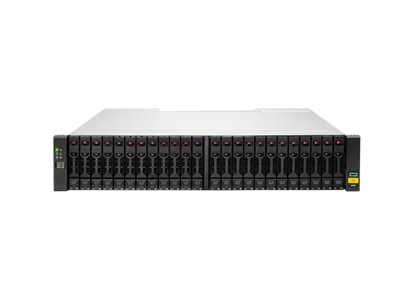 Buy HPE MSA 2060
 for Events in Dubai at Best Price | Available on InfoEventz