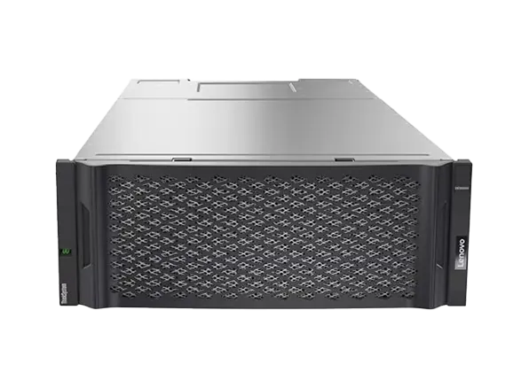 Buy LENOVO D4000 for Events in Dubai at Best Price | Available on InfoEventz