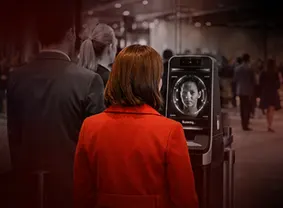 face-scannning-from-the-event-entry