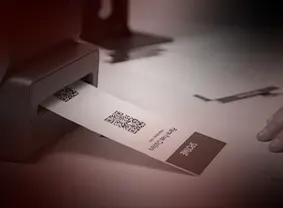 instant-badge-printing