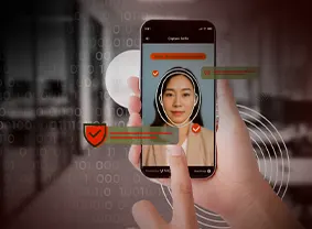 registering-with-mobile-selfie-scan