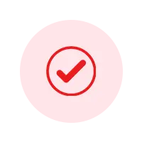 Dedicated Regional Support icon