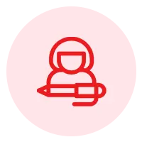 Design Assistance icon