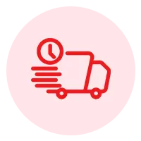 Priority Express icon