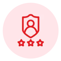 Security Expertise icon