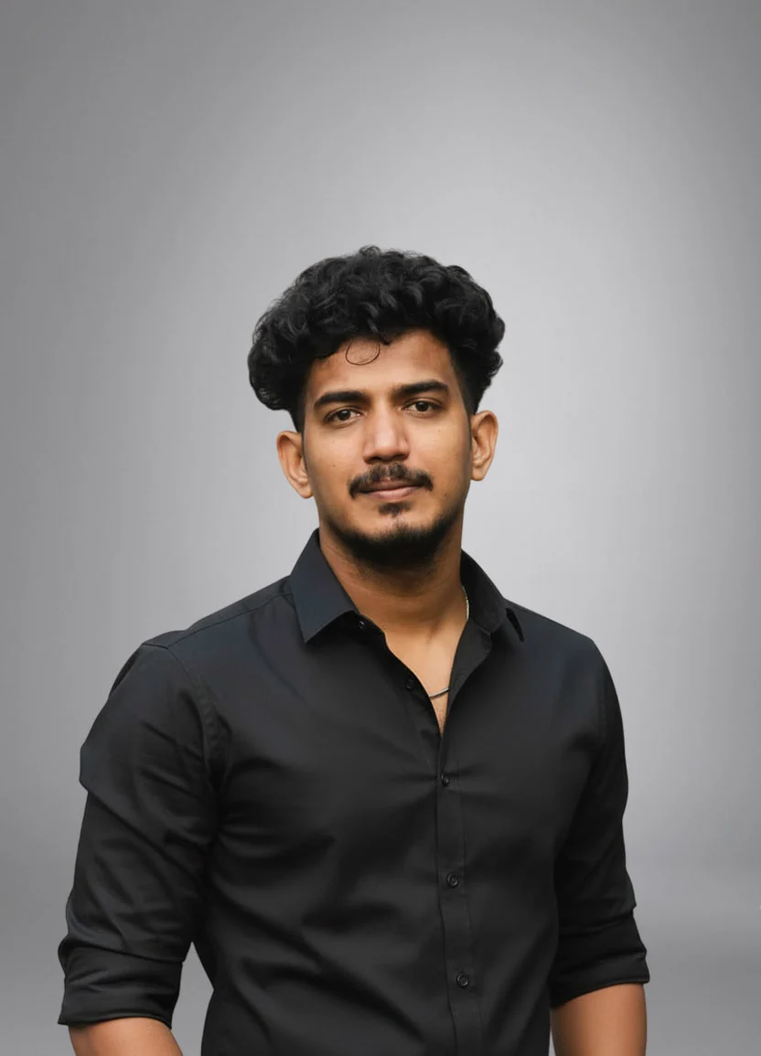 Vishnu