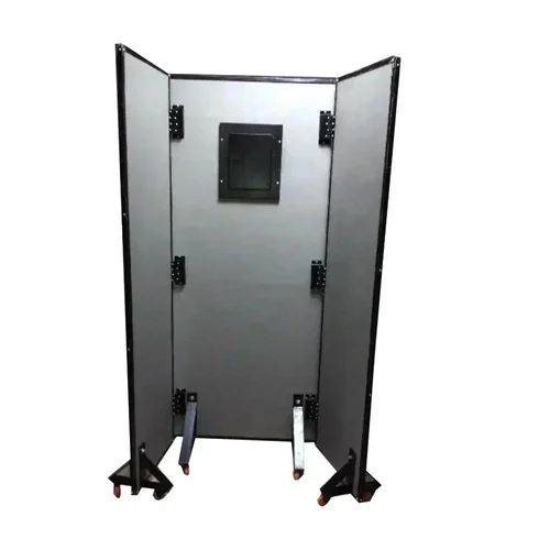 X-ray System
