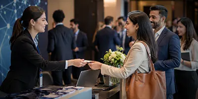 Guest Relationship Management