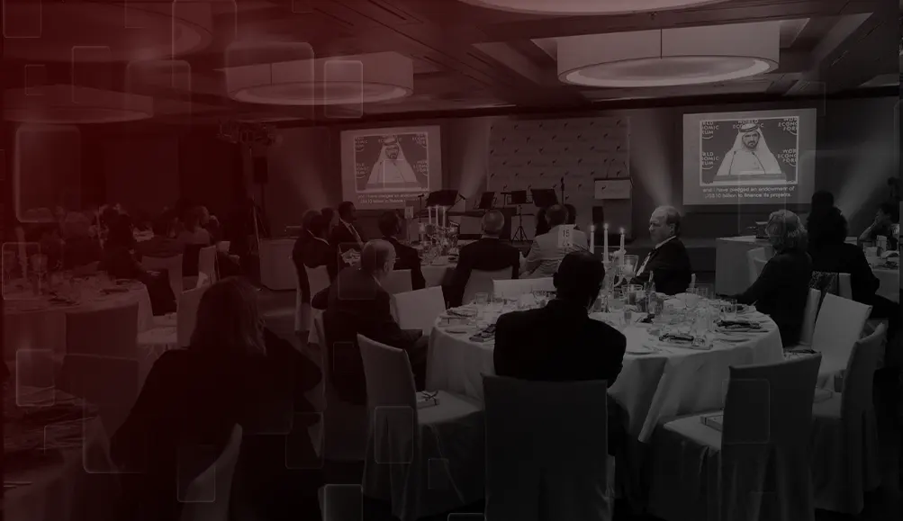 Conferences