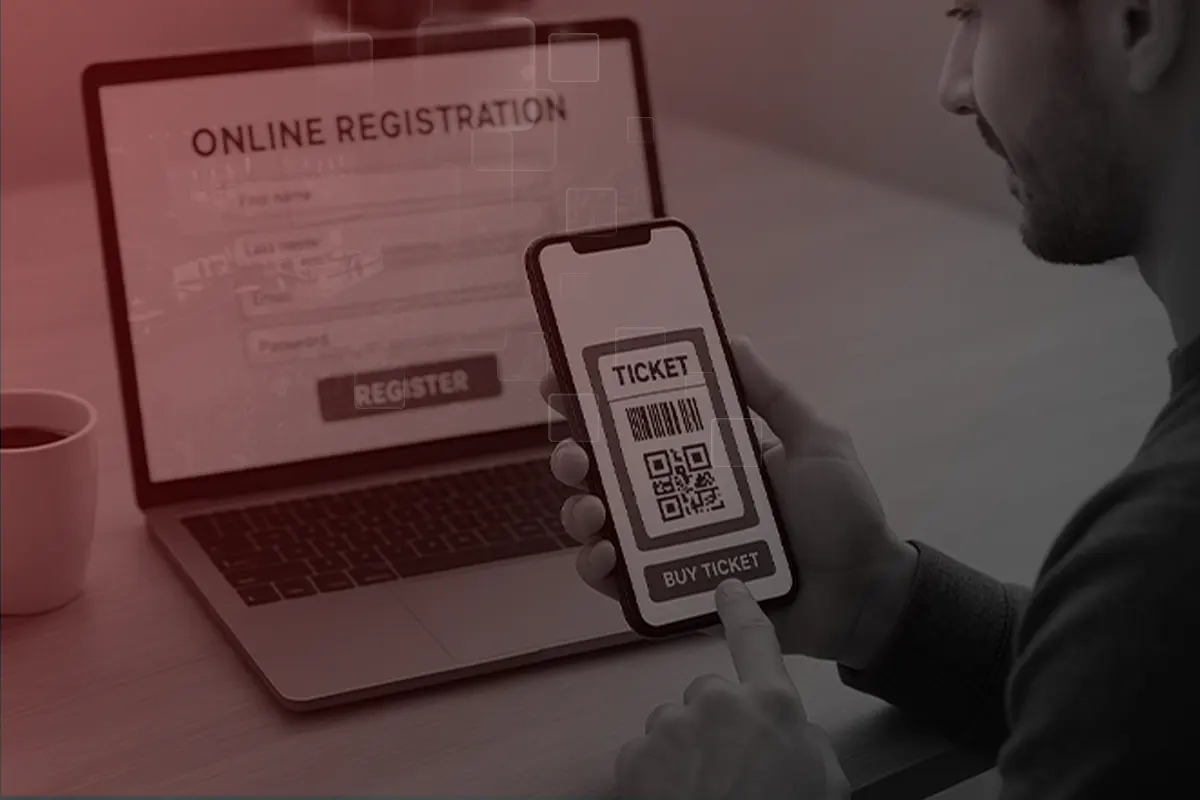 Professional certificate printing and design
