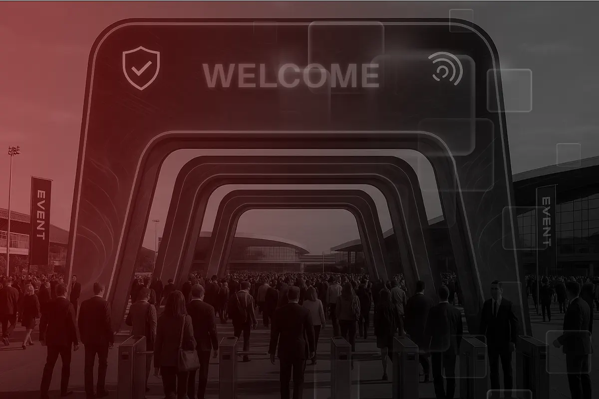 Access Control and Security Solutions