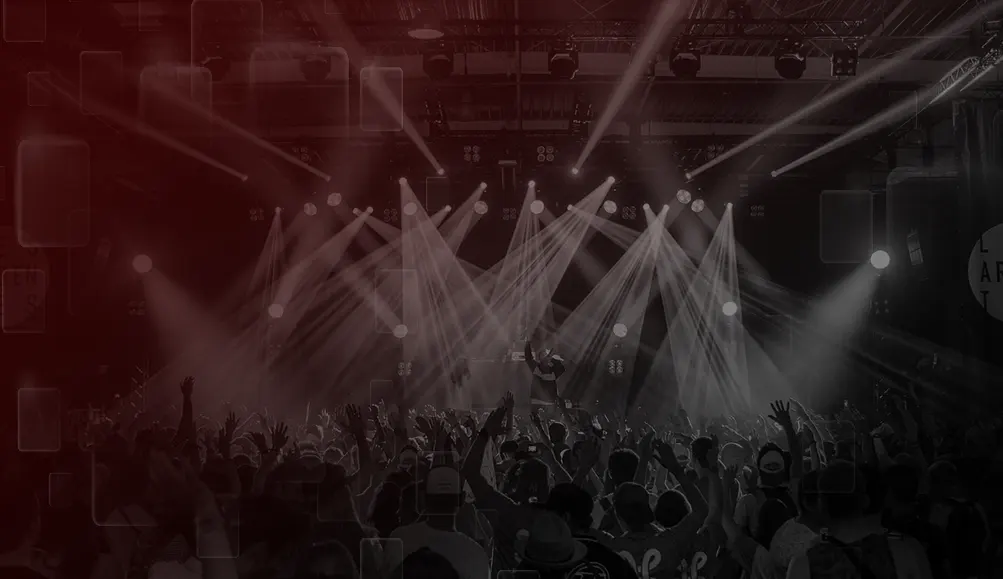 Music Festivals