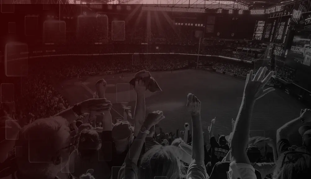 Sports Events