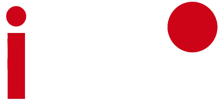 IVA Logo