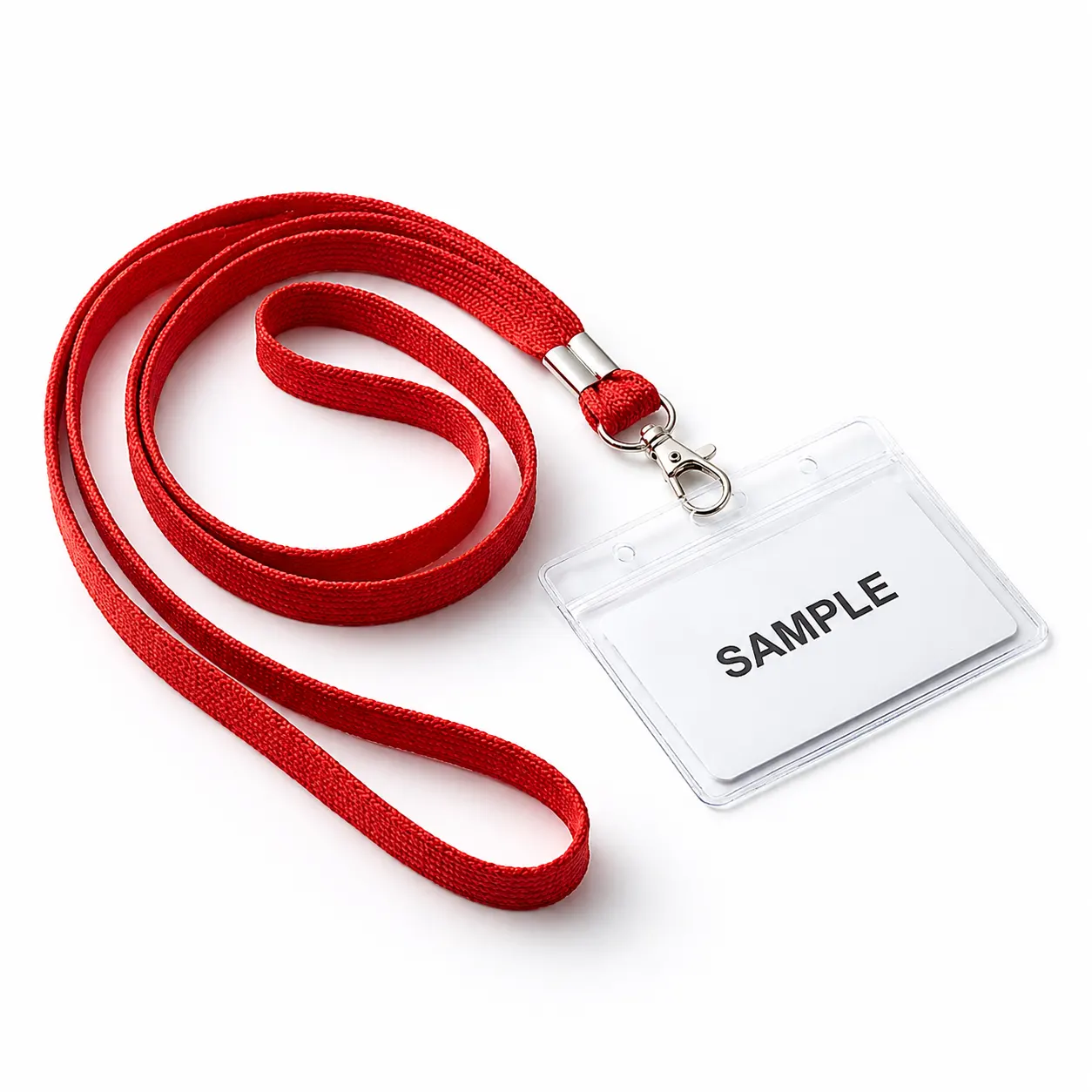 10mm Lanyard