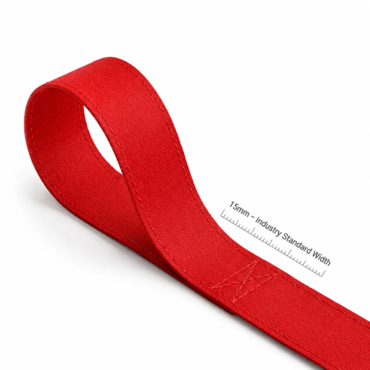 15mm Lanyard
