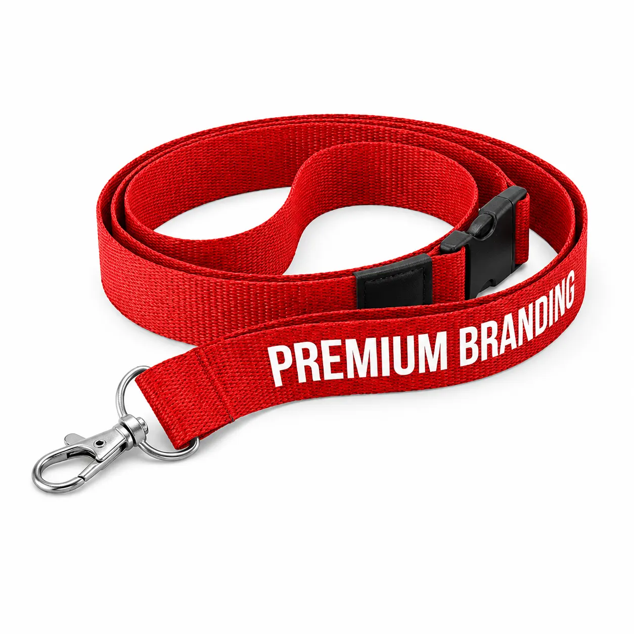 20mm Lanyard