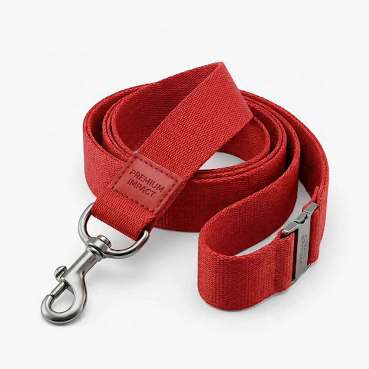 25mm Lanyard