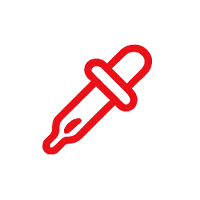 Custom Colors icon