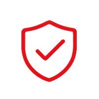 Event Durability icon