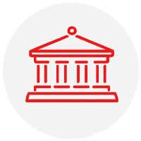 Government Summits icon