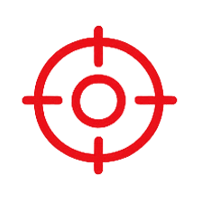 High Visibility icon