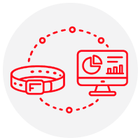 Hybrid Expertise icon