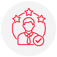 Local Experts icon