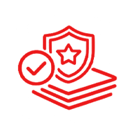 Premium Materials icon