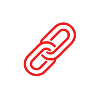 Secure Attachments icon