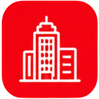 Corporate Conferences icon