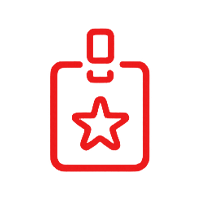 Custom Branding icon