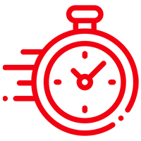 Express Production icon