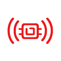 RFID Integration icon