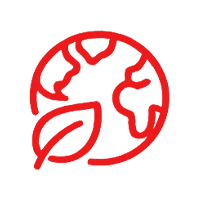 Sustainable Options icon